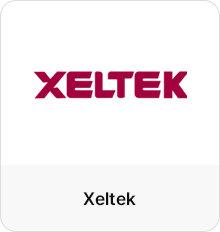 XELTEK
