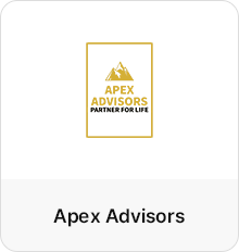 Apex Advisors