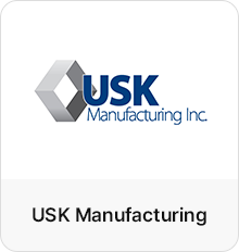 USK Manufacturing