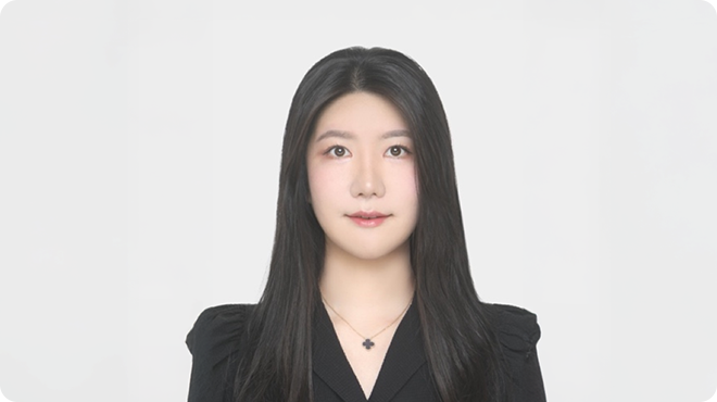 Shinyun Jeong