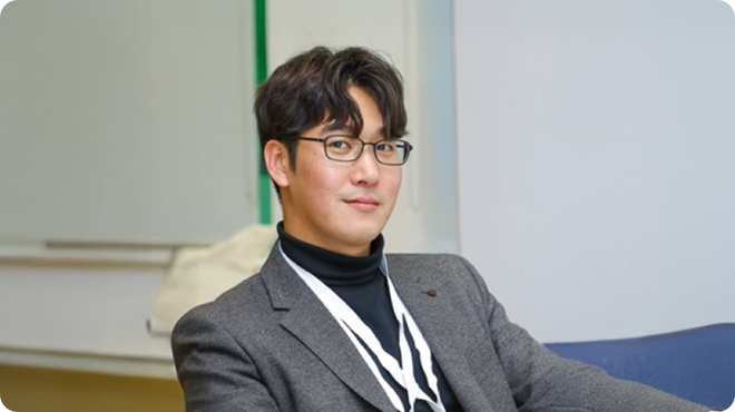 Jae Hyuk Kim