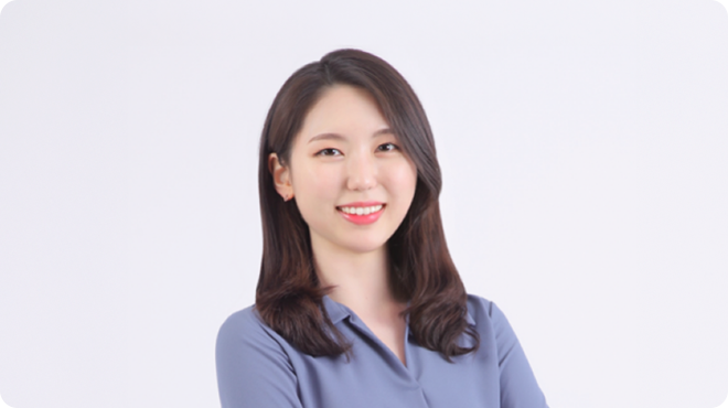Jin Young Yang